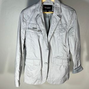 Guess Jeans Blazer - Men’s S